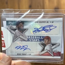 2022 Topps Series 2 Baseball Cards Checklist 35