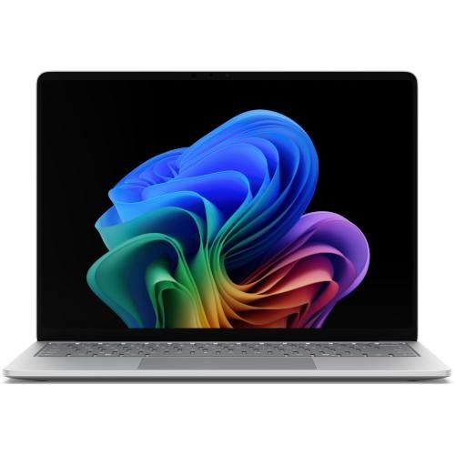 Microsoft Surface Laptop 13.8-inch (8th Edition)