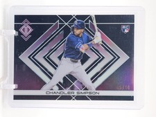 2025 Topps Transcendent Collection Baseball Checklist Guide in-content 20