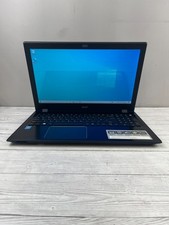 Acer Aspire F5-571 - Intel Core i3-5005U 2GHz - 16GB DDR3 - 2TB HDD