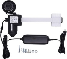 450427 Model MD140 02 L1 157 204 Kit for Power Recliner Lift Chairs Motor