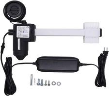 450427 Model MD140 02 L1 157 204 Kit for Power Recliner Lift Chairs Motor