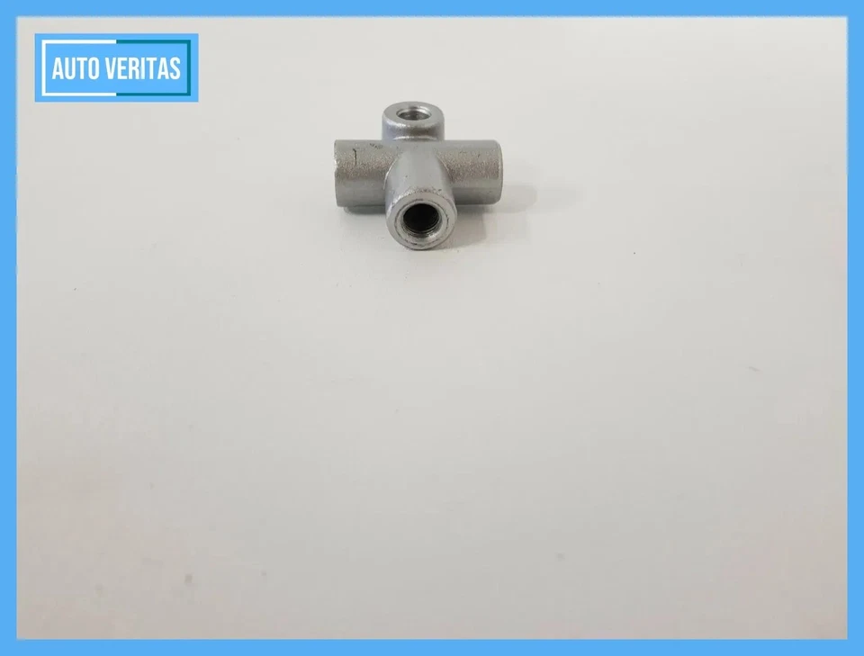 Distributor brake system BS300S-18 BS18 300 Quad Atv NEW - Image 2 of 2