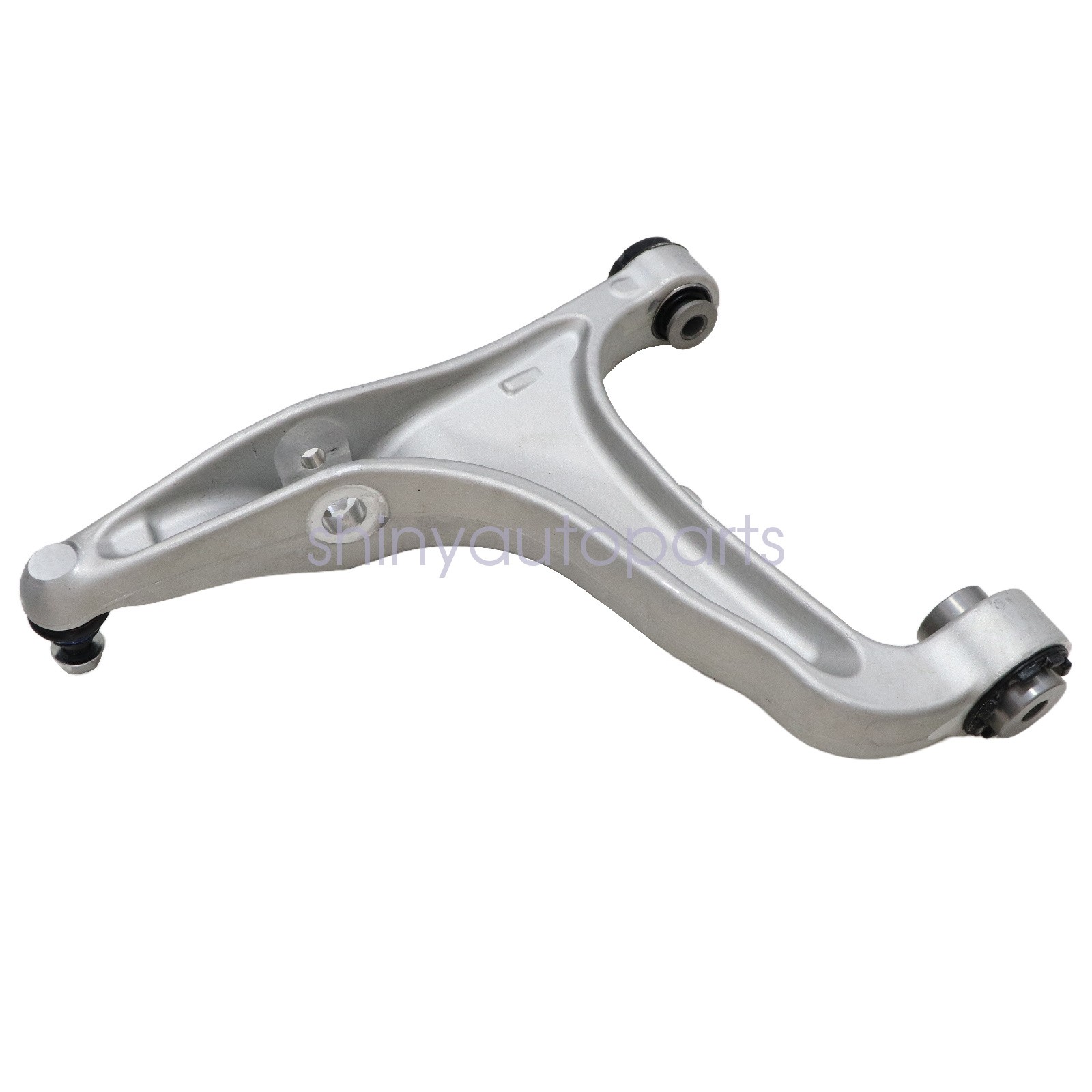 Fits For Maserati Levante 2017-2022 670213729 Right Front Lower Control Arm