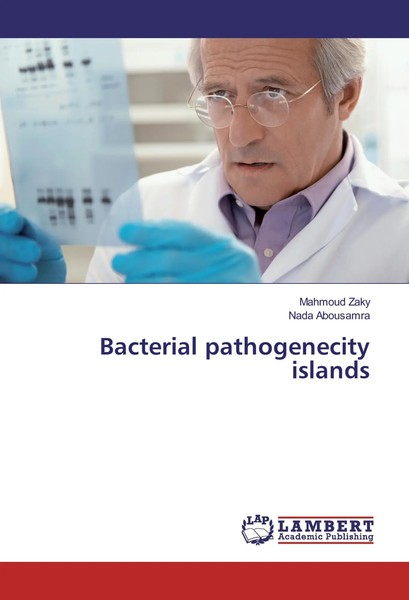Mahmoud Zaky (U. A.) | Bacterial Pathogenecity Islands | Taschenbuch | Englisch-image