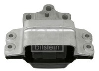 Federung, Manuelles Getriebe febi bilstein 22932 FüR OE 1K0 199 555 AT - 1K0
