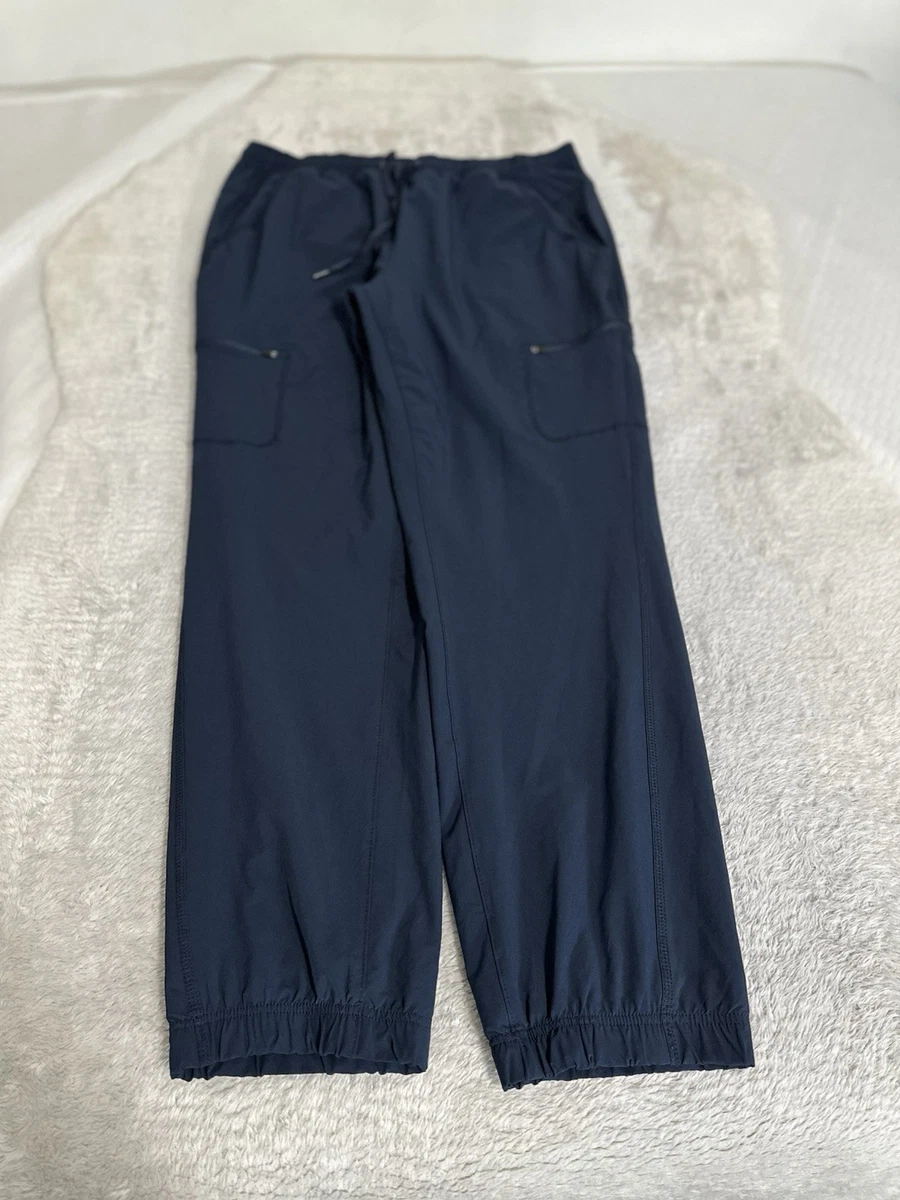 chinese dress ladies Women's Flannel Lined Pants,Soft Washed  FlannelGo