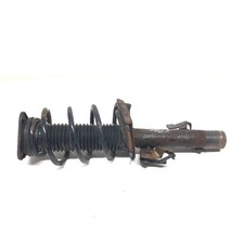 FORD FOCUS MK2 1.6 PETROL FRONT RIGHT SHOCK ABSORBER STRUT OSF 2008 - 2012