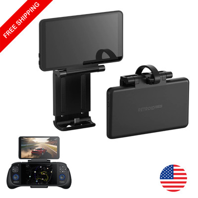 Dual Screen Add-on 5.5
