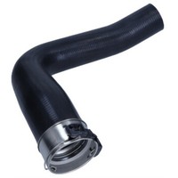 Maxgear Ladeluftschlauch Passend FüR VW Crafter 30-35 Bus 2E_ 2.0 TDI Brandneu