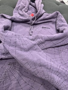 Supreme Spider Web | eBay Supreme Spider Web | eBay