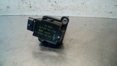 Zündspule A0001501780 Mercedes-benz SLK 200 Kompressor 170 2000-2003