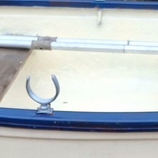 Boat /Dingy