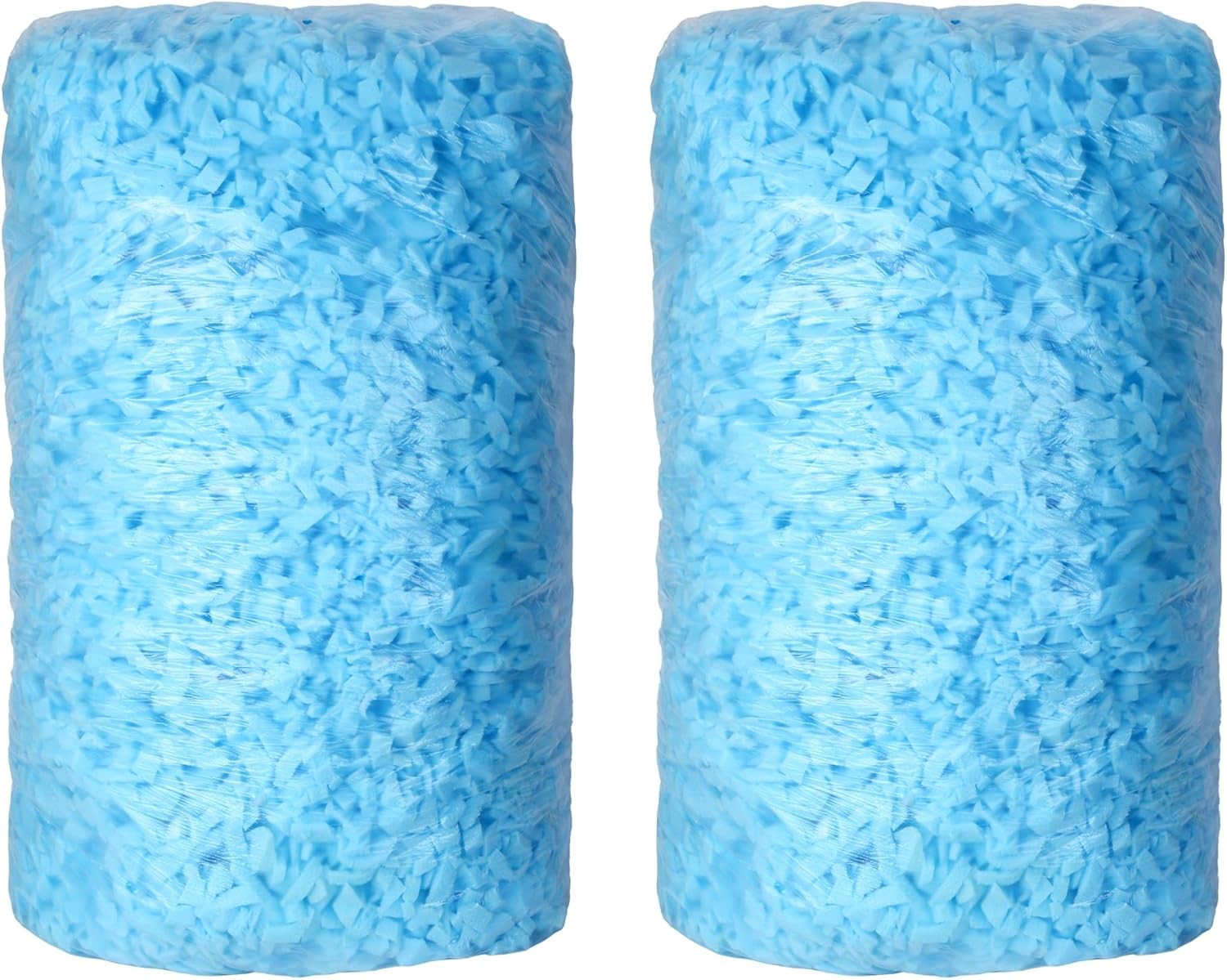 Filler, Memory Foam S
