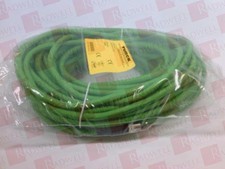 TURCK RSSD RKSD 423-21M / RSSDRKSD42321M (BRAND NEW)