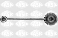 Sasic 4542A32 Reparatursatz, Schalthebel FüR Peugeot