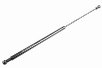 2X Gasfeder Koffer Laderaum Links Vaico V40 0813 FÜR Opel KlappendÄMpfer
