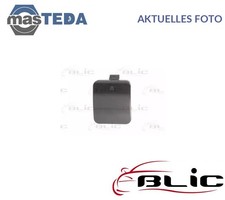 5513-00-3514920P STOßFäNGERABDECKUNG ANHäNGEVORRICHTUNG BLIC NEU OE QUALITÄT
