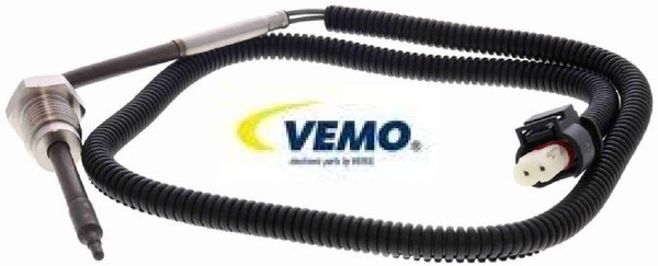 Vemo V30-72-0311 Sensor FüR Abgastemperatur Sensor Abgastemperatur-image