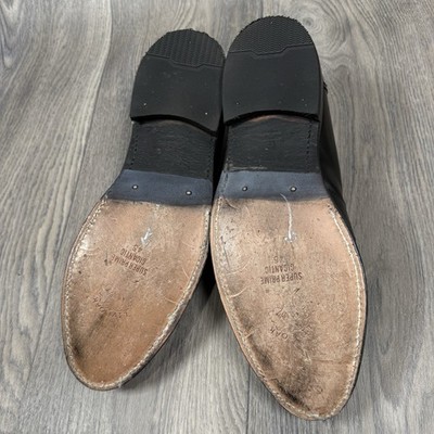 Alden 681