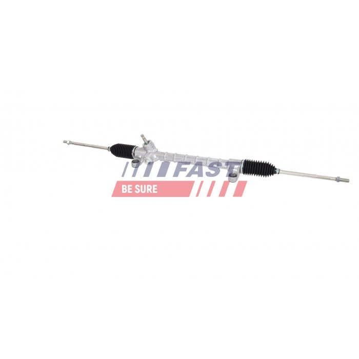 Crémaillère direction Toyota Sienna résout vibrations volant 4550320170