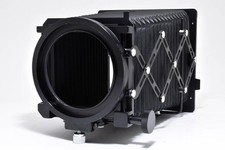 Mamiya Bellows Lens Hood G-3 for RZ67 RB67 2746209
