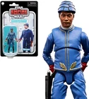 Bespin Security Guard Isdam Edian VC239 Star Wars Vintage Collection TESB TVC