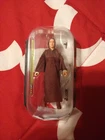 Jedi Master Indara Star Wars TVC Figure New Hasbro Vintage Collection Acolyte