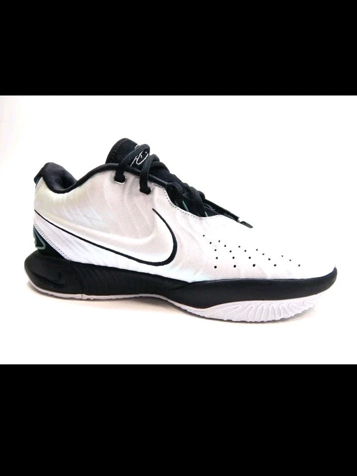 Nike LeBron 21 Conchiolin for Sale | Authenticity Guaranteed | eBay