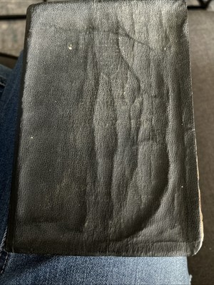 Dun & Bradstreet Inc. reference book with the key to ratings Jan. 1939 edition