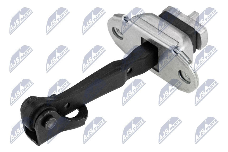 Fits NTY EZC-SK-050 REAR DOOR STOP ⭐UK Stock⭐