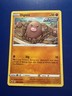 Pokémon Chilling Reign - Diglett 076/198