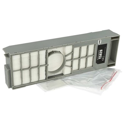 Wartungskassette für Epson SureLab D7 Studio BU D7 Studio EM SL-D700