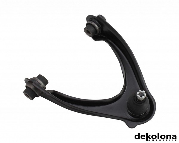 Querlenker Rechts Vorne FüR Honda Civic 6 Coupe 1.6I Stufenheck 95-01-image