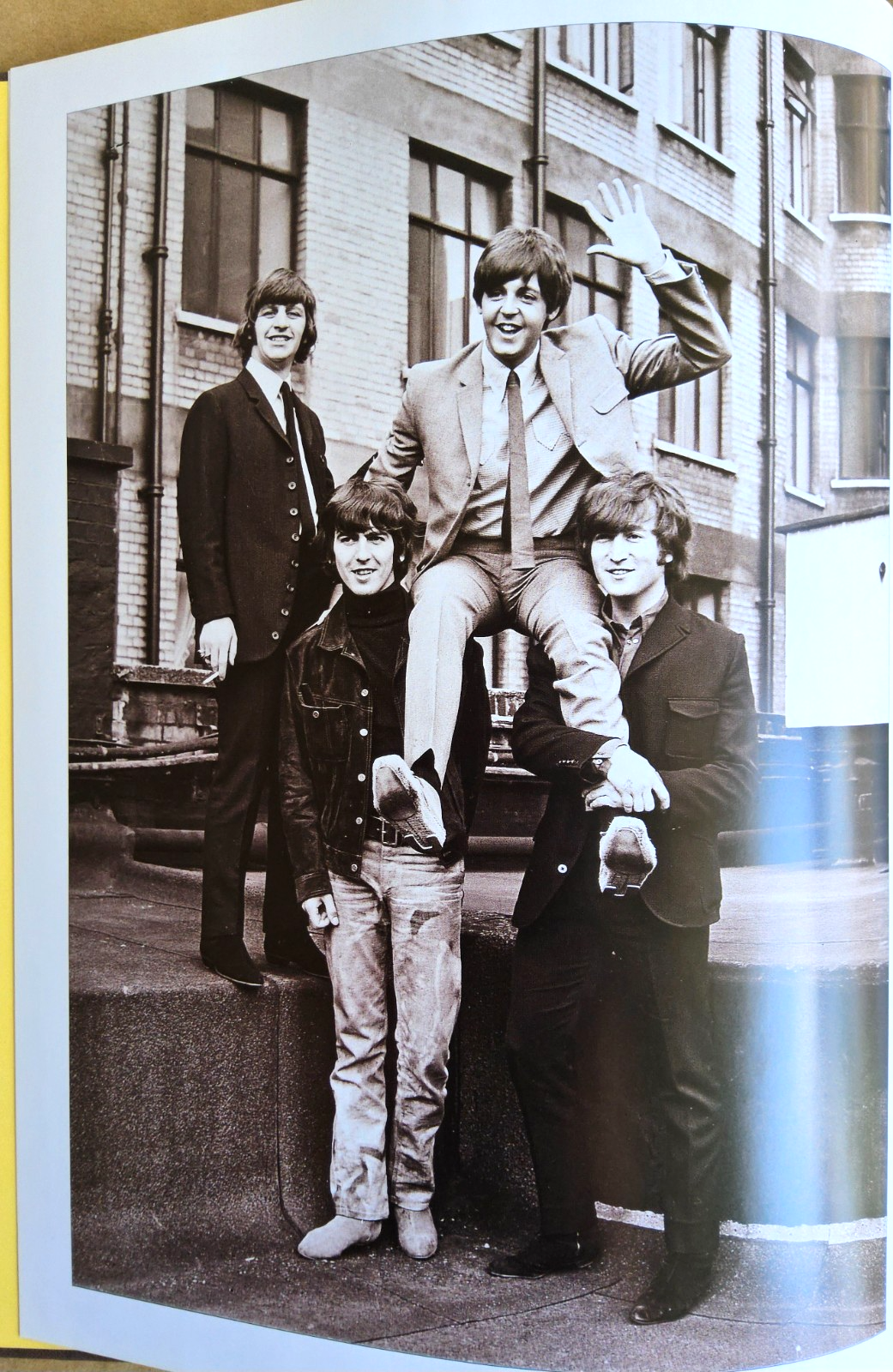 Picture 8 of 14