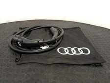 AUDI E-TRON GT EV/Hybrid Battery Charger 2021-2024 9J1971675AF 