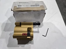 CommScope Mid Span Stripper 1873