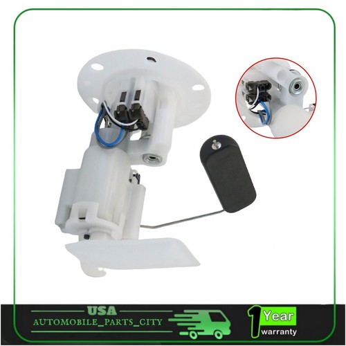 5RU Fuel Pump Module Assembly for Yamaha Majesty 400 YP400 2005-2014 New