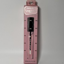 Marie Claire Eyelash & Brow Serum Castor Oil ...
