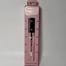 Marie Claire Eyelash & Brow Serum Castor Oil Infused Healthier Lashes Brows NIB