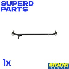 STEERING ROD 250088 FRONT LEFT/RIGHT FOR MERCEDES-BENZ ME-DS-3100 MOOG