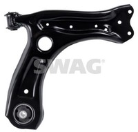 Querlenker Dreieckslenker Swag 30 93 9558 FüR 8XK Audi 8XF Skoda Ibiza VW Polo 5