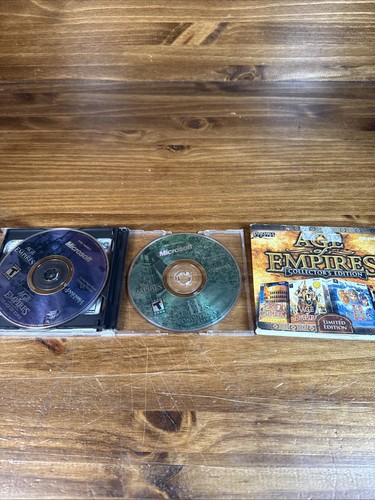 Edition Collector, Steelbook, Blu-ray 4K, Edition limitée de jeux vidéo