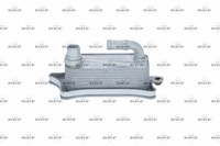ÖLküHler MotoröL NRF 31270 Cred FüR 8TA A5 8K5 A8 Cgwc 4H8 Cmua 4GF A6 B8 A4 8T3