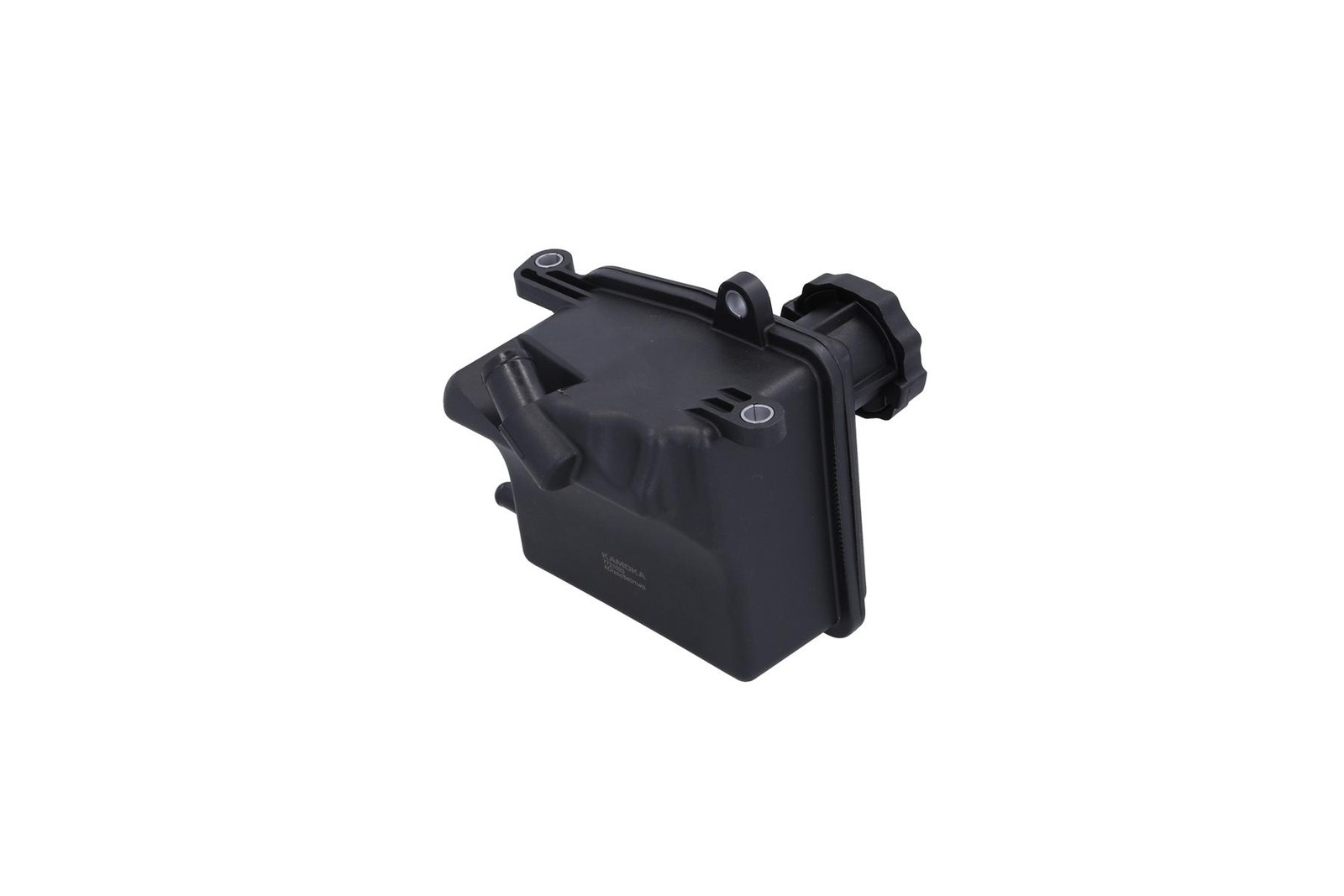 Fits KAMOKA 7721023 BOOSTER FLUID EXPANSION RESERVOIR  ⭐UK Stock⭐