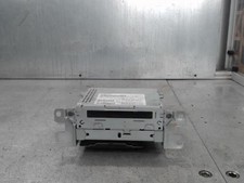 Autoradio Jaguar XF