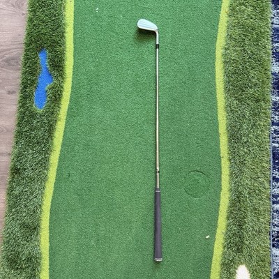  PING i500 Propped 9-Iron Right-Hand Steel stiff . Must go hot sale
