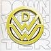 Down with Webster - Time to Win 2 CD