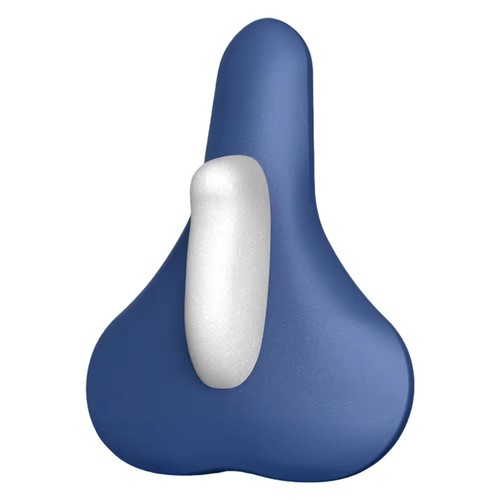 PC Entrenamiento Muscular Kegel Dispositivo Ejercitador Entrenador Pélvico Masculino Suelo Pélvico Muscular - Imagen 13 de 14
