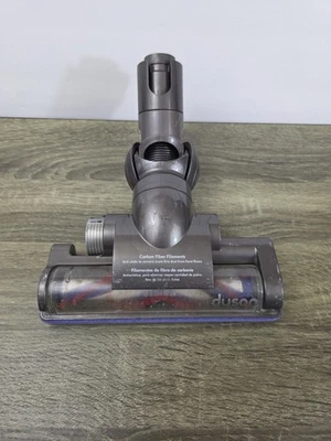 Dyson Dc26 Vacuum Cleaner Parts for sale - eBay